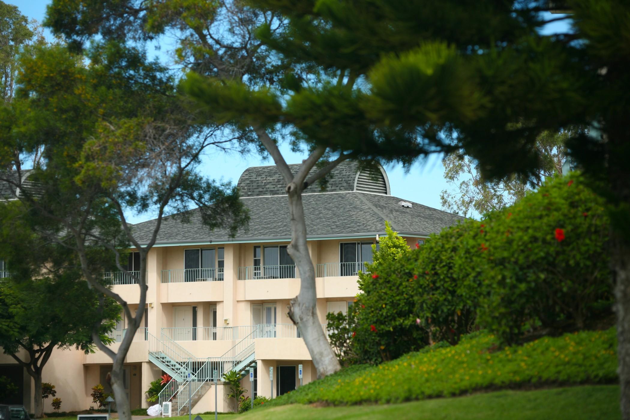 Paniolo Greens Resort Waikoloa Exterior foto