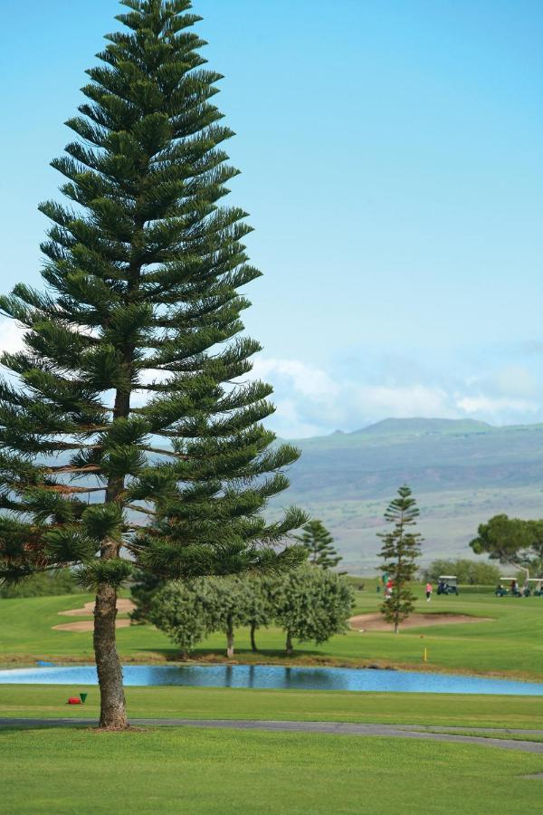 Paniolo Greens Resort Waikoloa Exterior foto